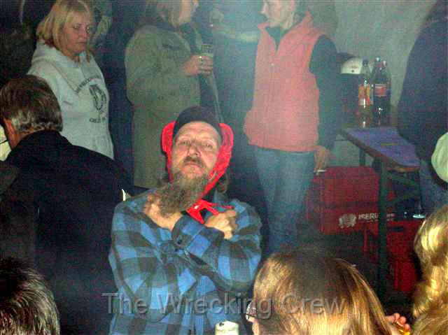 Ralfs 50th (42).JPG